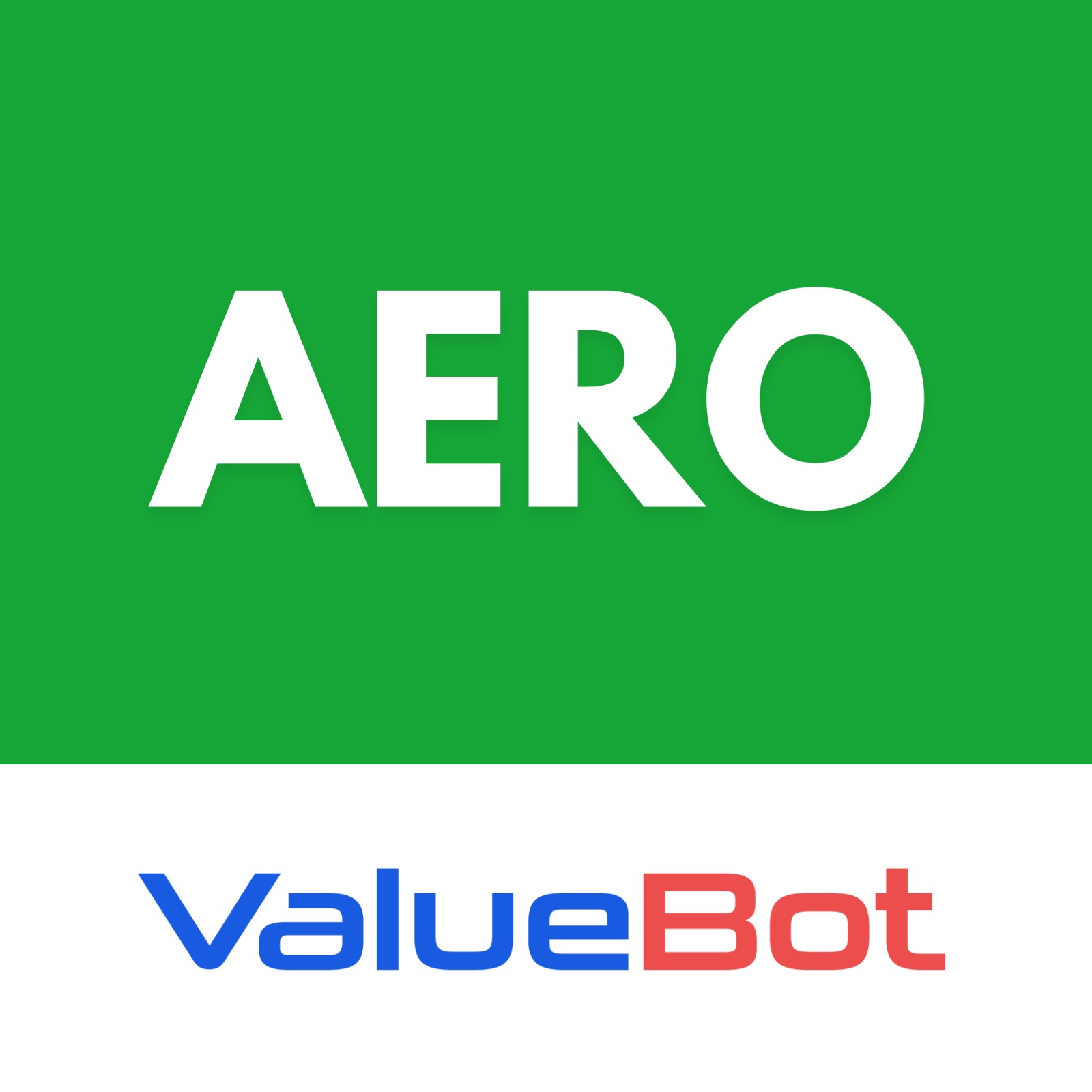 AERO