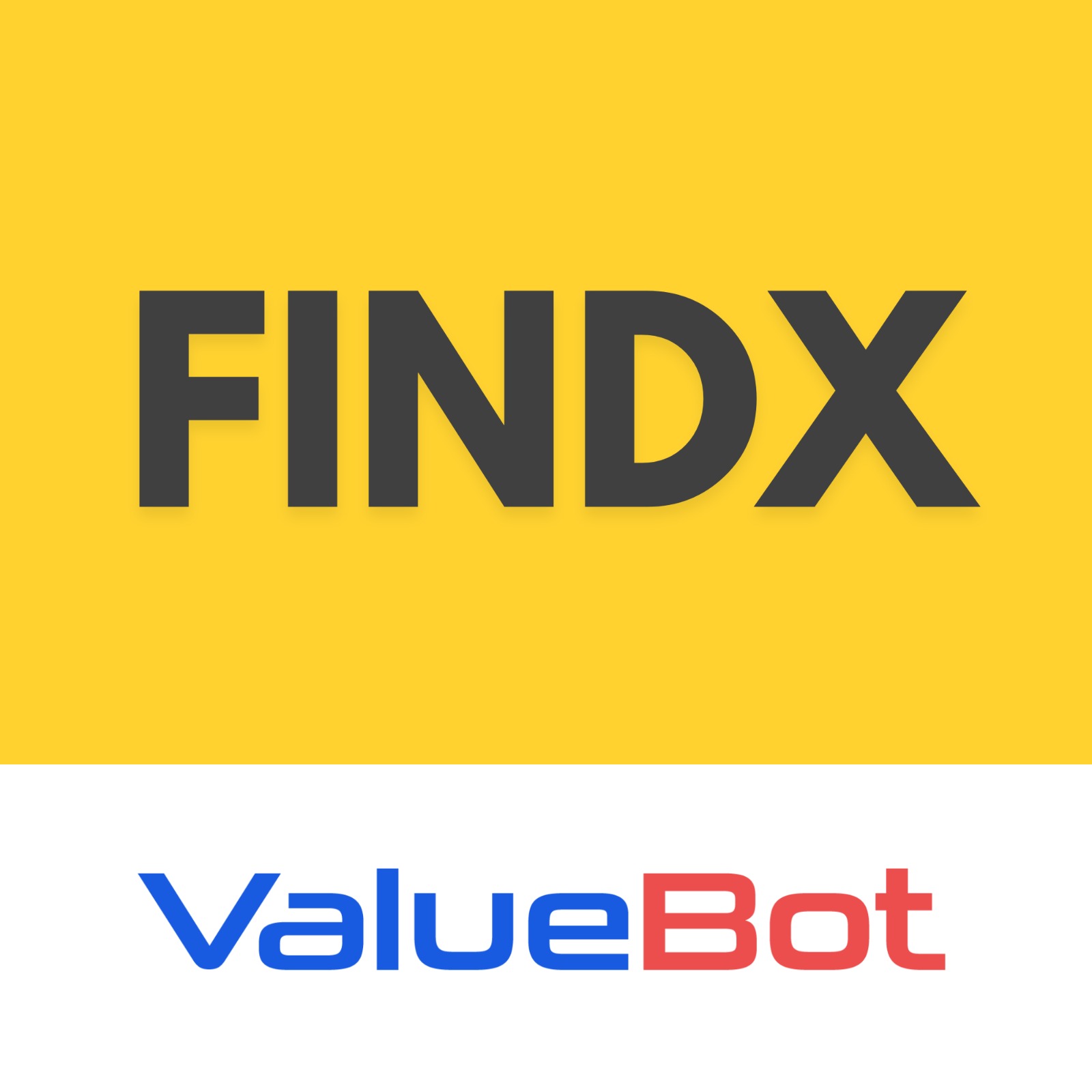 FINDX