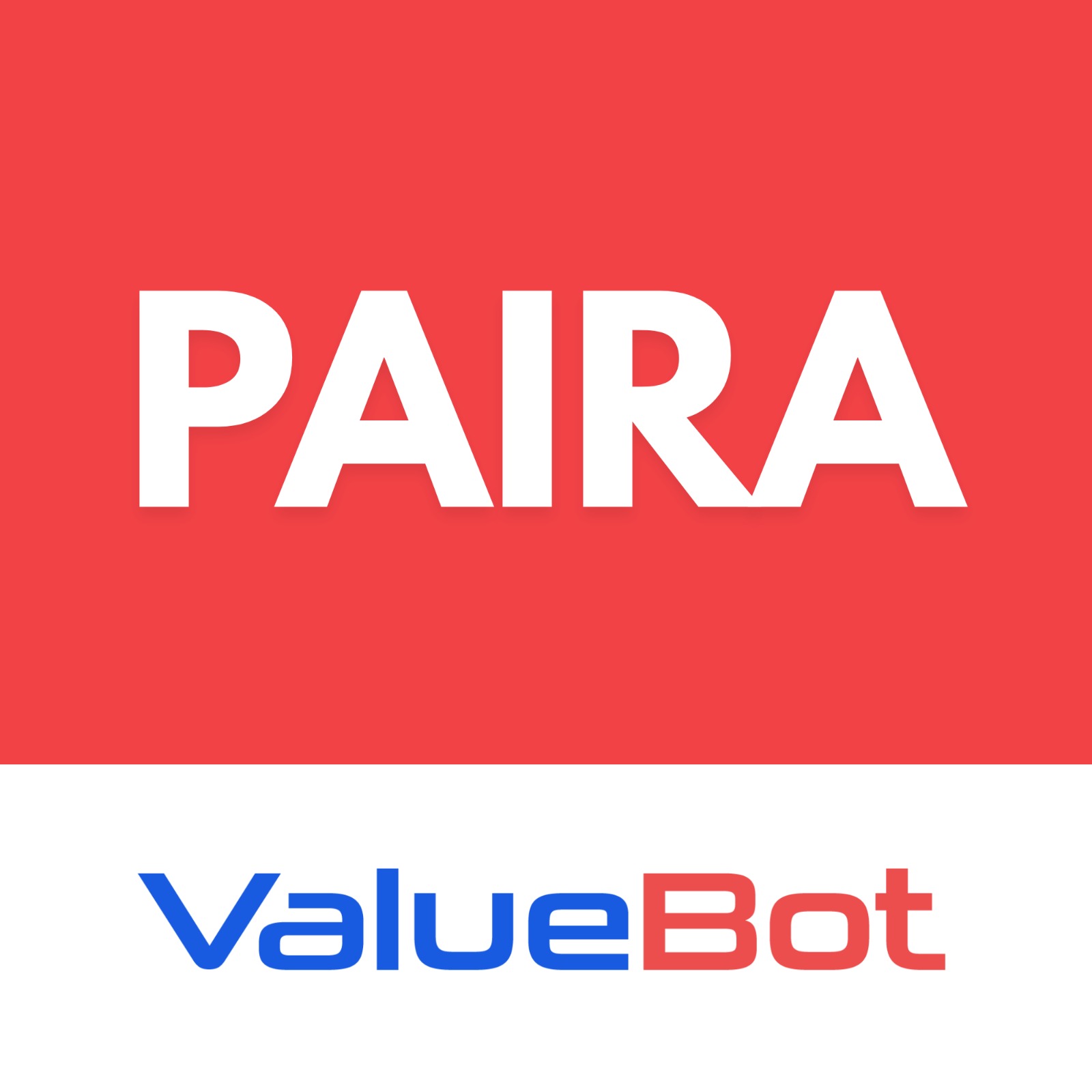 PAIRA