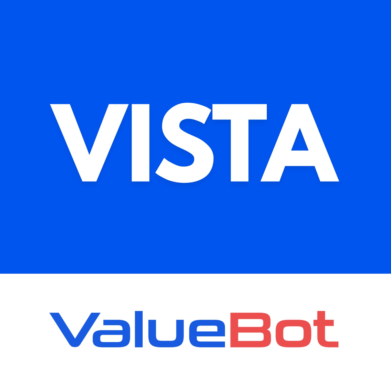 VISTA