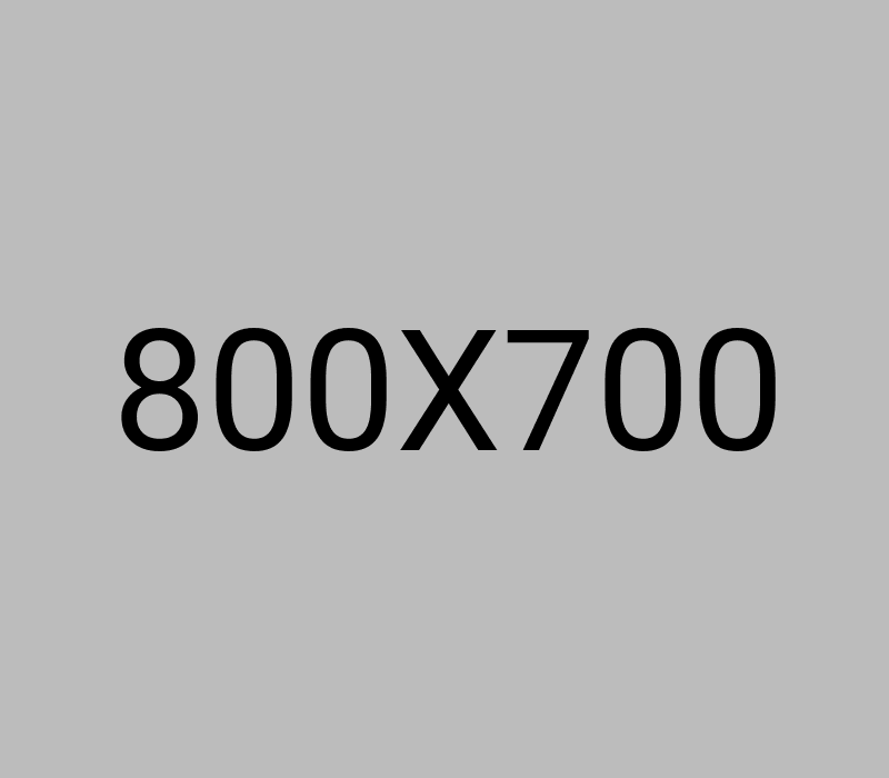 blog-post-image