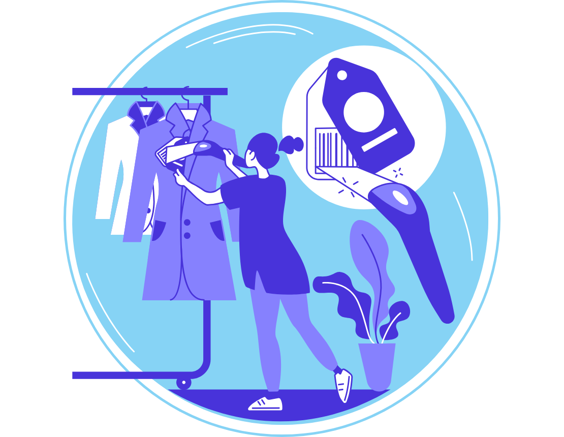 intro-image