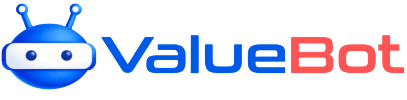mobile-logo