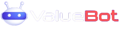 header-logo