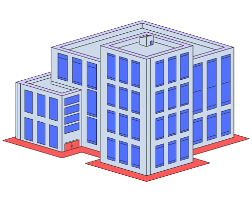 intro-image