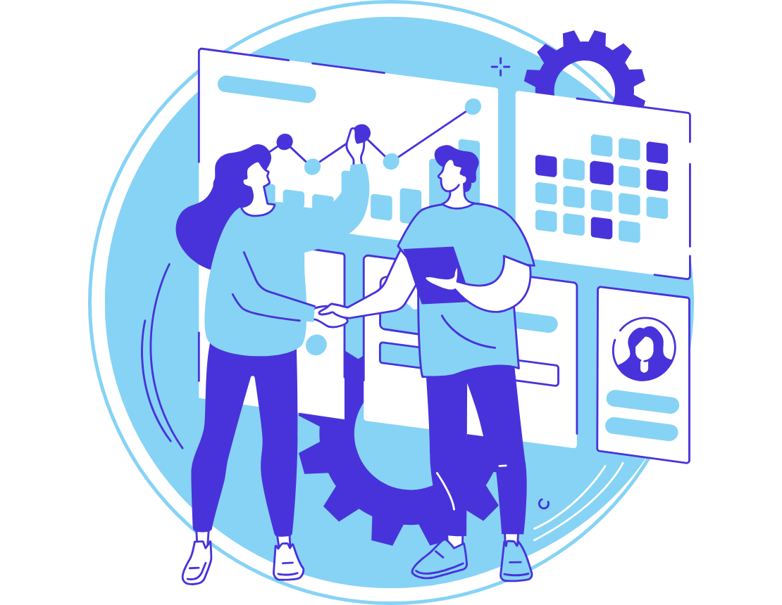 intro-image